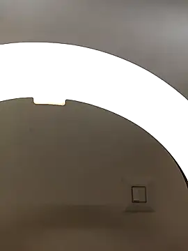 Sexy kaira01 online show from October 2025 07:51:01 AM