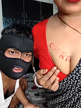 Sexy kaira01 online show from December 2025 09:48:01 AM