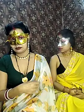 Snapshot of Sexy_kaira01 chatting on January 2026 04:31:02 PM Sexy kaira01 online show from January 2026 04:31:02 PM
