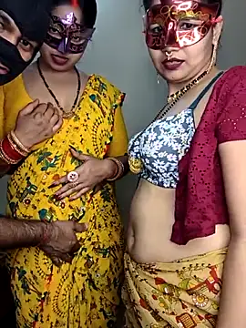 Snapshot of Sexy_kaira01 chatting on January 2026 07:11:01 PM Sexy kaira01 online show from January 2026 07:11:01 PM