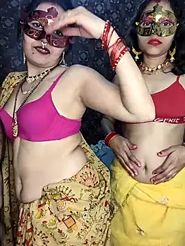 Snapshot of Sexy_kaira01 chatting on February 2026 09:07:01 PM Sexy kaira01 online show from February 2026 09:07:01 PM