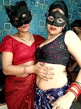 Snapshot of Sexy_kaira01 chatting on May 2026 04:26:02 PM Sexy kaira01 online show from May 2026 04:26:02 PM