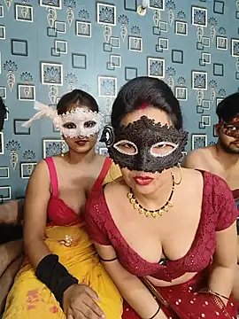 Snapshot of Sexy_kaira01 chatting on July 2026 07:56:01 AM Sexy kaira01 online show from July 2026 07:56:01 AM