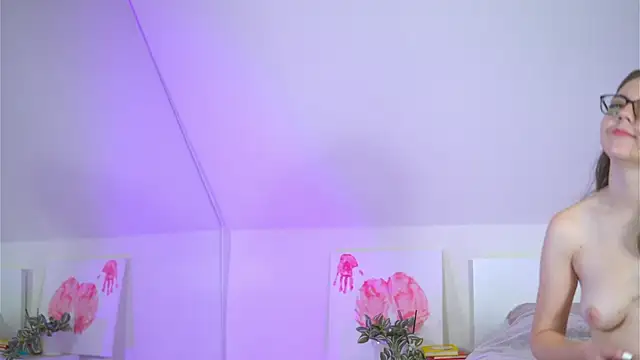 SabrinaSutton online show from November 2025 04:11:02 AM