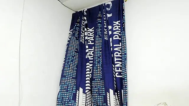  Logan Colton  online show from January 2026 12:04:02 AM