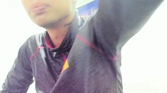  Logan Colton  online show from January 2026 08:29:01 PM