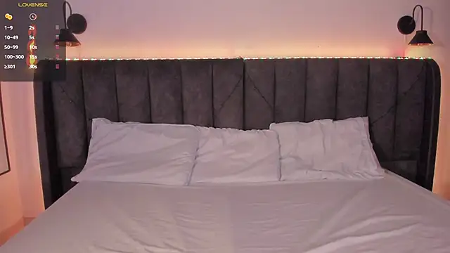 Sophie Smith19  online show from November 2025 02:07:01 PM