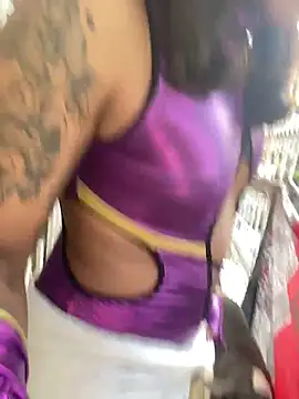 cam11 07 online show from March 2026 08:53:01 PM