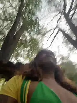 cam11 07 online show from April 2026 08:06:01 PM