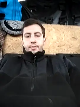 kukumberok online show from November 2025 10:28:02 AM