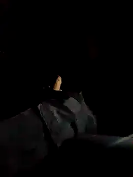 kukumberok online show from December 2025 12:16:02 AM