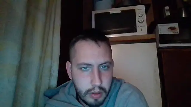 kukumberok online show from March 2026 05:52:02 PM