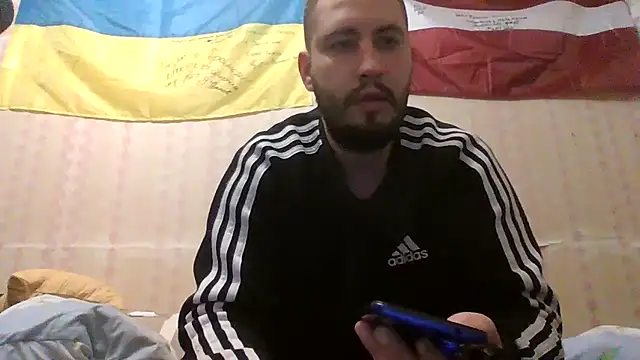 kukumberok online show from March 2026 01:32:01 AM