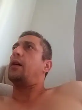 cnralcz online show from July 2026 03:40:02 PM