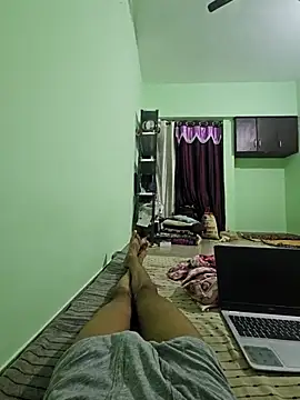 Snapshot of SubGeet chatting on September 2025 06:40:01 PM SubGeet online show from September 2025 06:40:01 PM