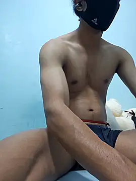 Snapshot of SubGeet chatting on February 2026 06:49:02 PM SubGeet online show from February 2026 06:49:02 PM