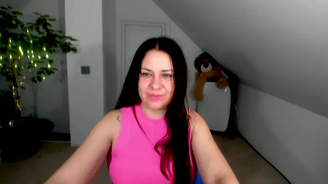 A L L Y online show from March 2026 10:47:02 PM