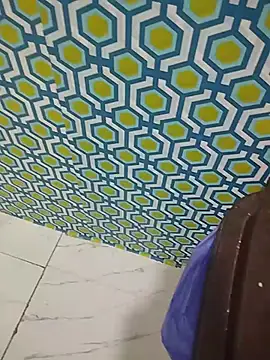 smallboysmalldick online show from May 2026 09:12:01 PM