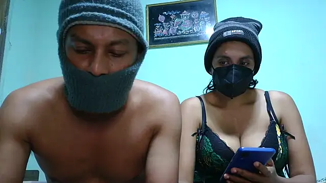 notywasu online show from May 2026 05:07:02 PM