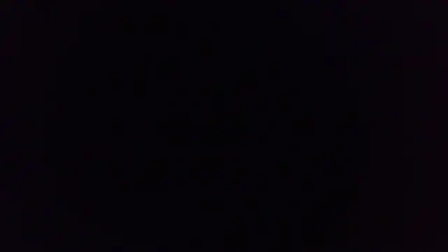 notywasu online show from May 2026 04:59:01 PM