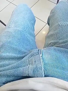 svvagesexyy online show from October 2025 07:32:01 AM