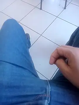 svvagesexyy online show from November 2025 07:41:01 AM