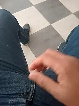 svvagesexyy online show from November 2025 08:31:01 AM