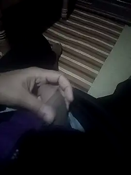 svvagesexyy online show from December 2025 06:40:02 AM