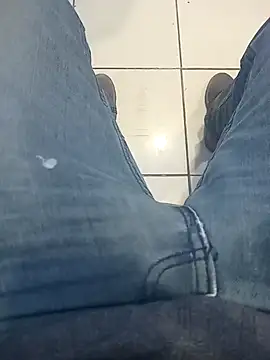 svvagesexyy online show from December 2025 07:39:02 AM