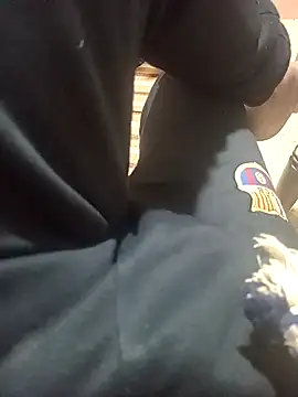 svvagesexyy online show from February 2026 07:07:01 PM