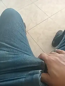 svvagesexyy online show from February 2026 08:57:02 AM