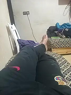 svvagesexyy online show from February 2026 08:38:01 PM