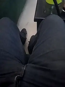 svvagesexyy online show from February 2026 07:56:01 PM