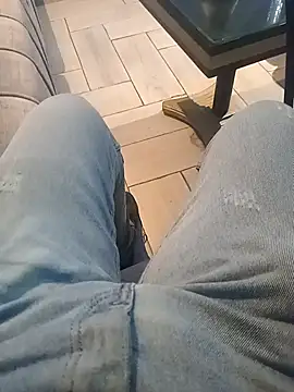 svvagesexyy online show from April 2026 03:38:02 PM