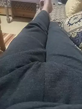 svvagesexyy online show from May 2026 08:16:01 PM