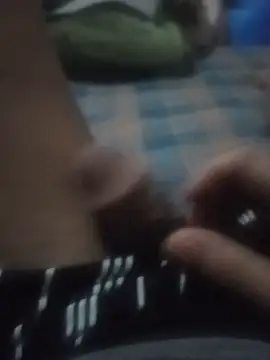 svvagesexyy online show from July 2026 09:39:02 PM