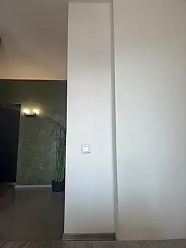 thedaynahoney online show from April 2026 07:20:01 AM