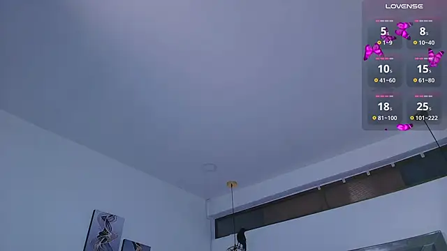 Rossi ss1 online show from October 2025 03:08:01 AM