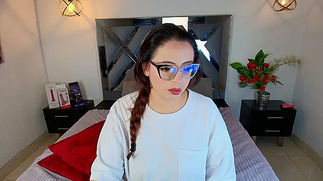 Rossi ss1 online show from March 2026 03:54:02 AM