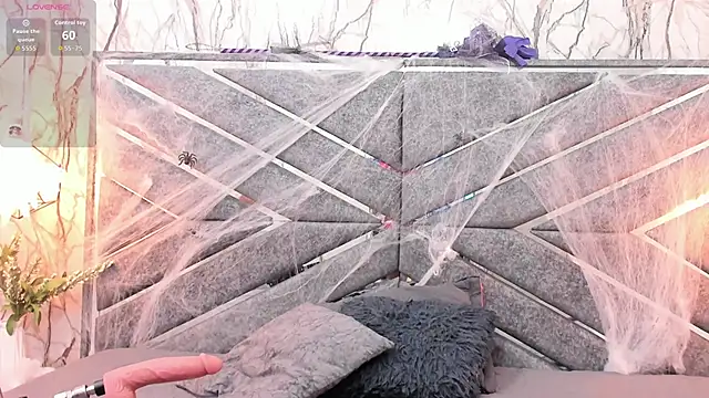 Snapshot of SASHA_BROWNIE__ chatting on October 2025 08:03:02 PM SASHA BROWNIE online show from October 2025 08:03:02 PM