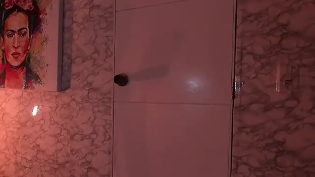 Snapshot of SASHA_BROWNIE__ chatting on November 2025 08:07:01 PM SASHA BROWNIE online show from November 2025 08:07:01 PM