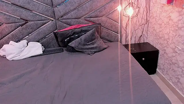 Snapshot of SASHA_BROWNIE__ chatting on November 2025 08:08:02 PM SASHA BROWNIE online show from November 2025 08:08:02 PM