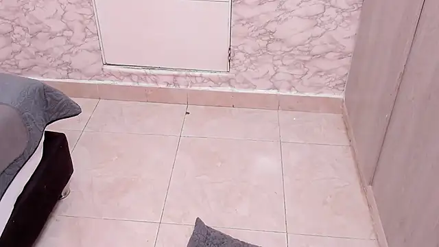 Snapshot of SASHA_BROWNIE__ chatting on November 2025 08:08:01 PM SASHA BROWNIE online show from November 2025 08:08:01 PM