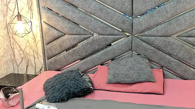 Snapshot of SASHA_BROWNIE__ chatting on December 2025 07:41:01 PM SASHA BROWNIE online show from December 2025 07:41:01 PM