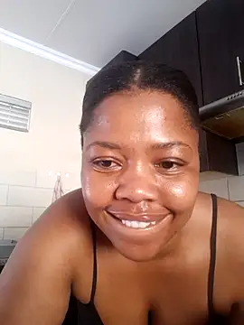 SweetBerryBliss online show from September 2025 10:51:02 AM