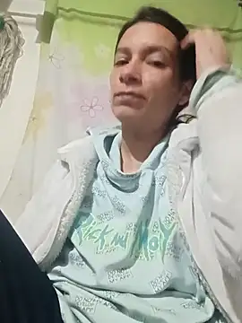 kim lebanon online show from September 2025 04:55:02 AM