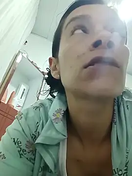 kim lebanon online show from September 2025 06:15:02 AM