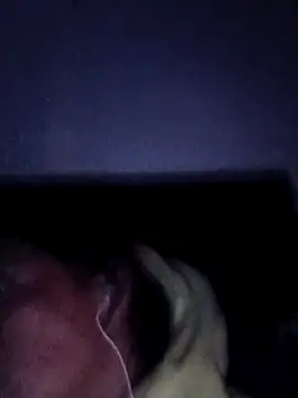 kim lebanon online show from November 2025 03:17:01 AM