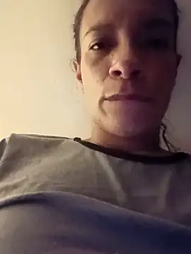 kim lebanon online show from February 2026 08:13:01 AM