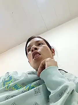 kim lebanon online show from March 2026 10:36:01 PM